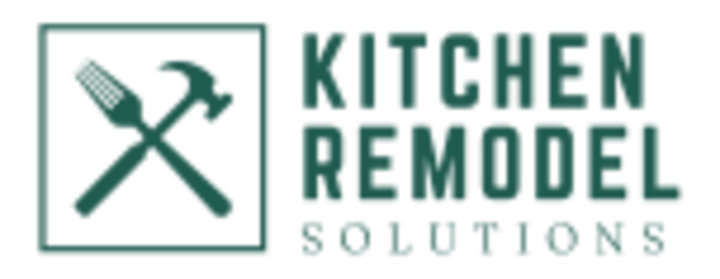 Waterways Kitchen Remodeling Solutions